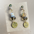 Personalized Lucky Charms