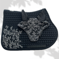 Black Diamond Set