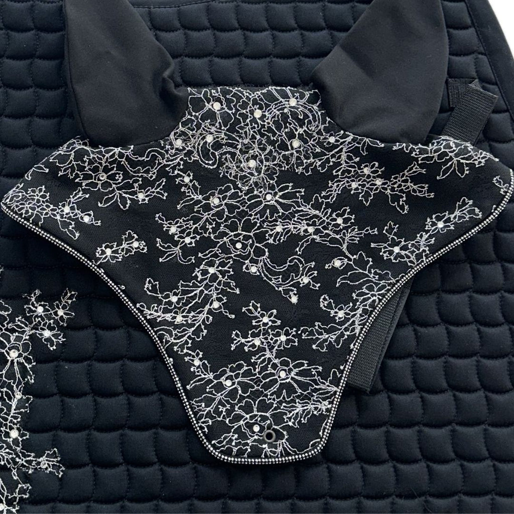 Black Diamond Set