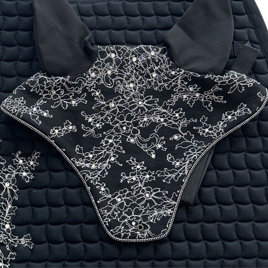Black Diamond Set