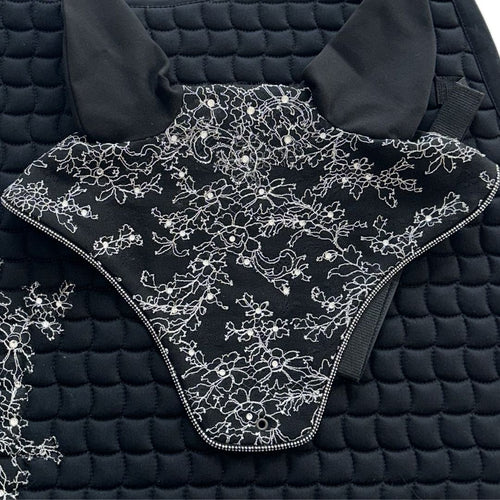 Black Diamond Set
