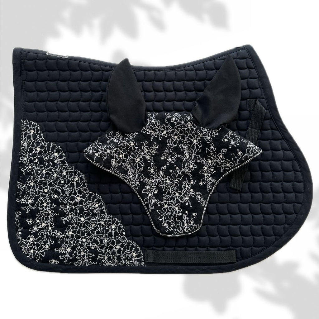 Midnight Elegance Set