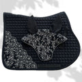Midnight Elegance Set