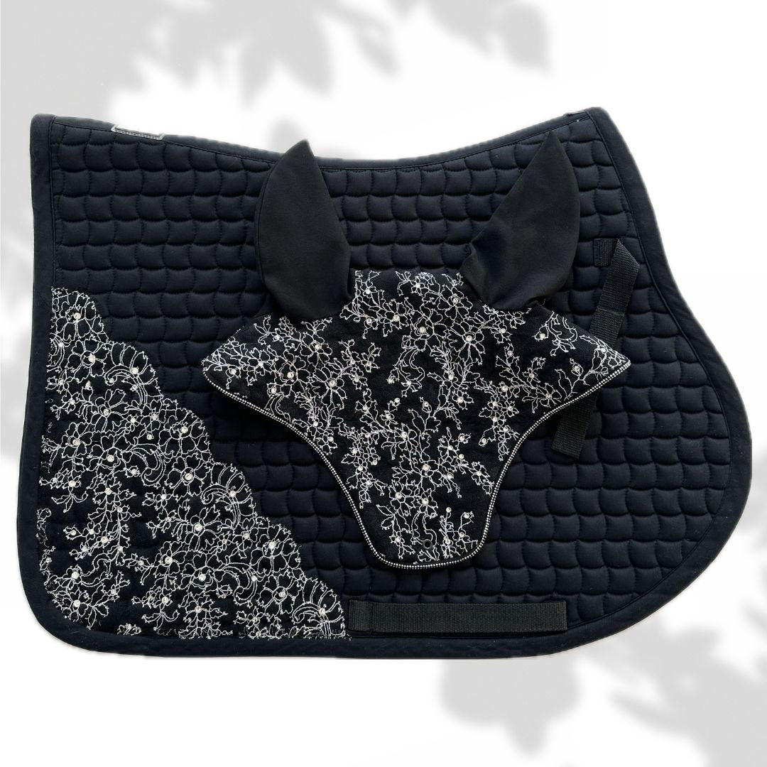 Midnight Elegance Set